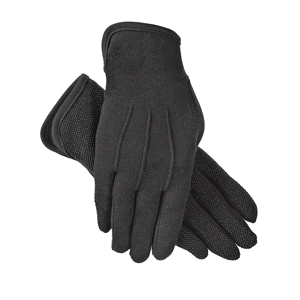 Dressing Gloves